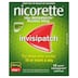 Nicorette Quit Smoking 16 Hour Nicotine Invisipatch Step 1 25mg 28 Patches