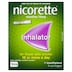 Nicorette Quit Smoking Inhalator 15mg 4 Pack