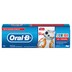 Oral B Toothpaste Star Wars Junior 6+ 92g