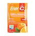 Ener-C 1000mg Vitamin C Orange Flavour 12 Sachets