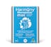 Harmony Menopause Max 45 Tablets