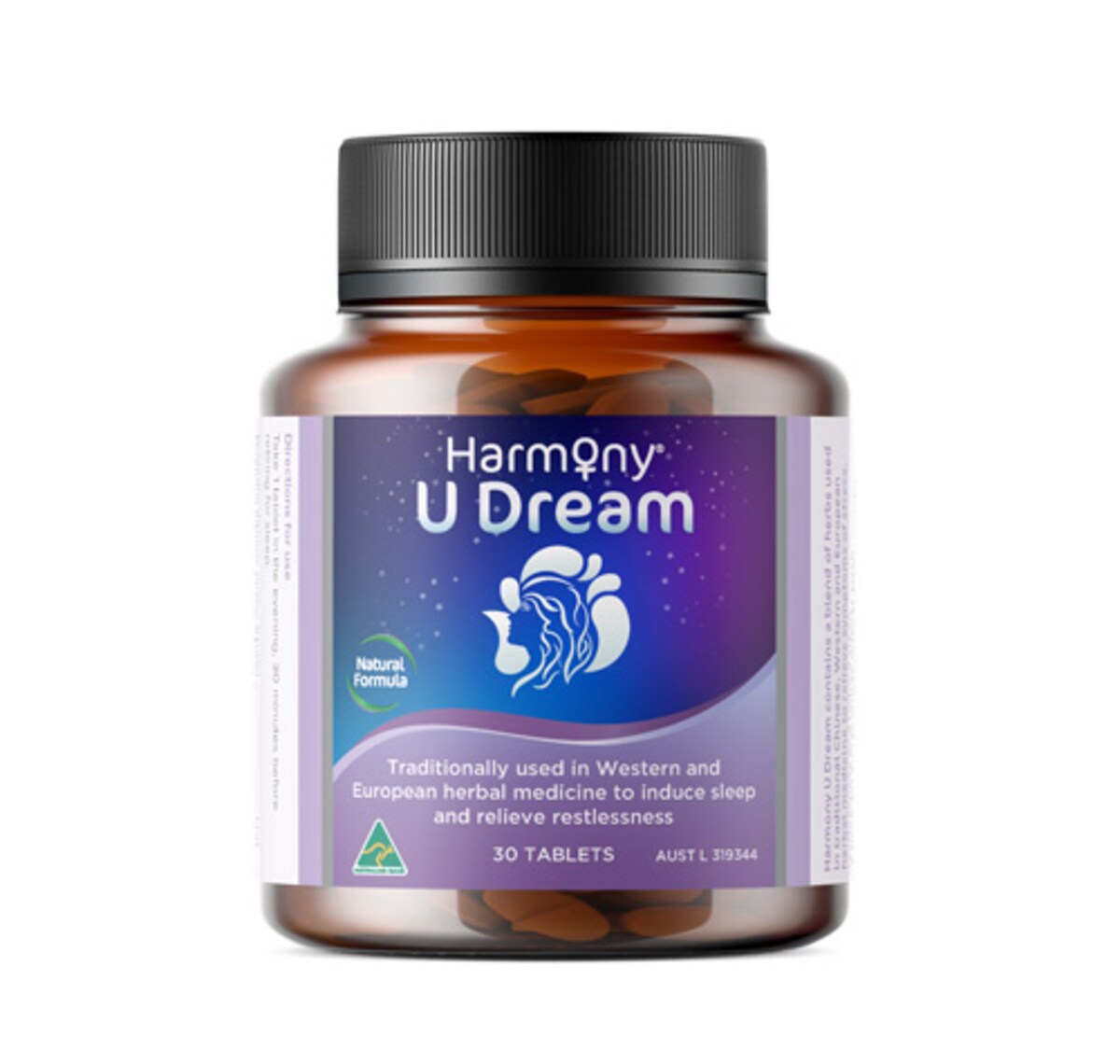 Nurofen for Children 3 Months - 5 Years Pain & Fever Relief Strawberry 200ml