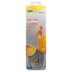 Scholl In-balance Lower Back Orthotic Insole Large