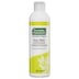 Thursday Plantation Tea Tree Everyday Conditioner 250ml