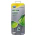 Scholl In-balance Ball of Foot & Arch Orthotic Insole Small