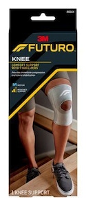 Futuro Stabilising Knee Support Medium