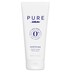 Gillette Pure Soothing Shave Cream with Aloe 177ml