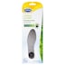 Scholl Odour Buster Everyday Insoles 1 Pair