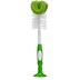 Dr Brown's Baby Bottle Cleaning Brush Large (Colours selected at random)