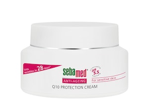 Sebamed Q10 Protect Cream 50ml