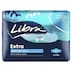 Libra Extra Regular Pads with Wings 14 Pack