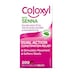 Coloxyl with Senna 200 Tablets