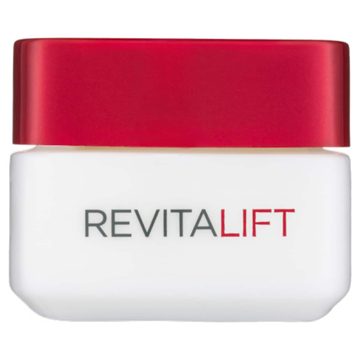 L'Oreal Revitalift Hydrating Eye Cream 15ml