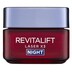 L'Oreal Revitalift Laser X3 Night Cream-Mask 50ml