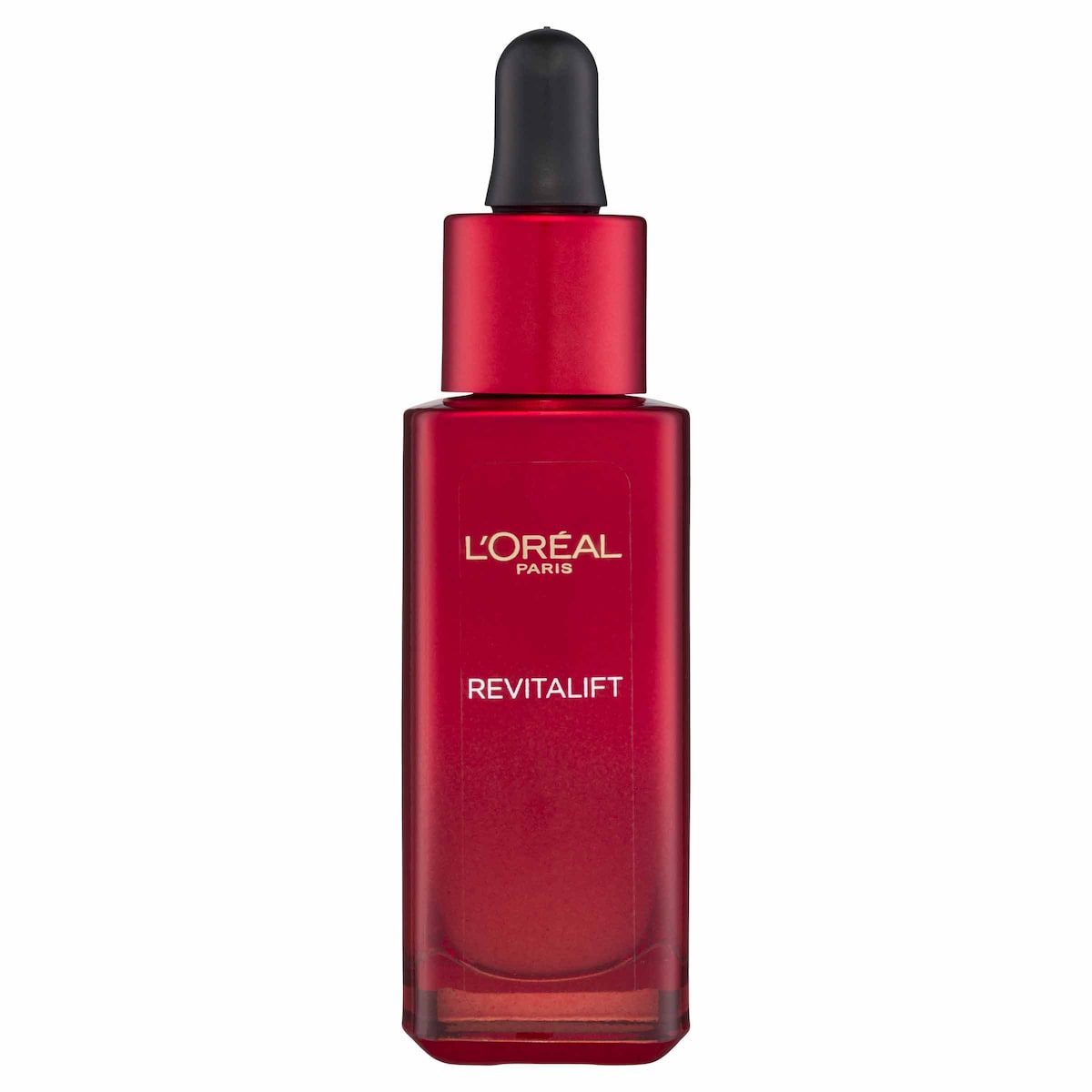 L'Oreal Revitalift Concentrated Serum 30ml