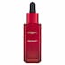 L'Oreal Revitalift Concentrated Serum 30ml