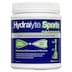 Hydralyte Sports Electrolyte Powder Lemon Lime  900g