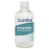 Eureka Eucalyptus Water Soluble Solution 500ml