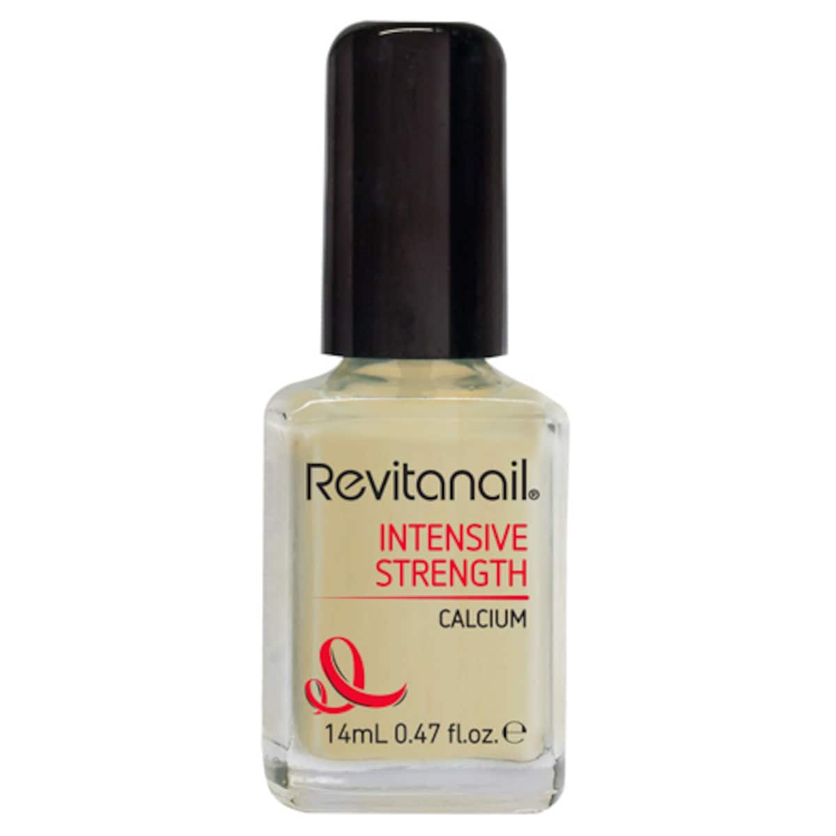 Revitanail Nail Strengthener Intensive Strength 30ml