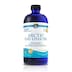 Nordic Naturals Arctic Cod Liver Oil Orange 473ml