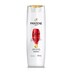 Pantene Pro-V Colour Protection Shampoo 375ml