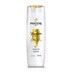 Pantene Pro-V Daily Moisture Renewal Shampoo 375ml