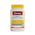 Swisse Ultiboost Vitamin C + Manuka Honey 120 Tablets