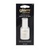 Manicare Glam Brush-on Nail Glue 4g