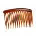 Lady Jayne Side Comb Shell 4 Pack
