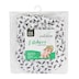 Pea Pods Pilchers Waterproof Nappy Covers Ant Print