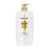 Pantene Pro-V Daily Moisture Renewal Shampoo 900ml