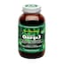 Green Nutritionals Green Omega3 90 Vegan Capsules