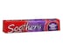 Nestle Soothers Blackcurrant Stick 10 Lozenges