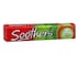 Nestle Soothers Eucalyptus & Menthol Stick 10 Lozenges