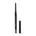 Natio Long Lasting Lip Liner Rose 6ml