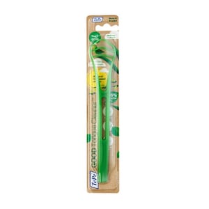 TePe GOOD Tongue Cleaner 1 Pack