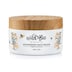 Wild Bee Nourishing Face Cream 100g