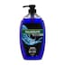 Palmolive Men Active Body Wash 1 Litre