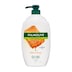 Palmolive Milk & Honey Body Wash 1 Litre