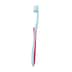 Curasept Orthodontic Toothbrush 1 Pack (Colours selected at random)