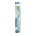 Curasept Softline Maxi Soft 010 Toothbrush 1 Pack (Colours selected at random)