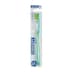 Curasept Softline Maxi Soft 010 Toothbrush 1 Pack Assorted Colours