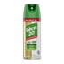 Glen 20 Spray Disinfectant Original 300g