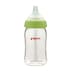 Pigeon SofTouch Glass Baby Bottle 160ml