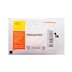 Primapore Flexible Fabric Dressing 7.2cm x 5cm Single by Smith & Nephew