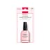 Sally Hansen Treatment Advanced Hard As Nails Natural 13.3ml