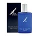 Blue Stratos Eau De Toilette 100ml