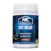 NC by Nutrition Care Gut Relief Powder 150g