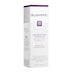 Dr Lewinns Line Smoothing Complex S8 Instant Line Eraser Serum 30ml