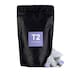 T2 French Earl Grey Teabags 60 Pack